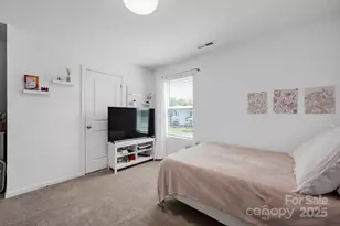 126 Dyssa Loop, Statesville, NC 28625 - Photo 17