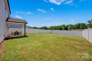 126 Dyssa Loop, Statesville, NC 28625 - Photo 23