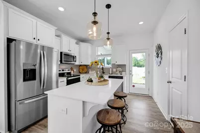 126 Dyssa Loop, Statesville, NC 28625 - Photo 7