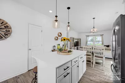 126 Dyssa Loop, Statesville, NC 28625 - Photo 9