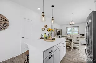 126 Dyssa Loop, Statesville, NC 28625 - Photo 9