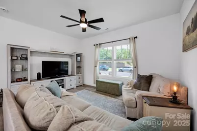 126 Dyssa Loop, Statesville, NC 28625 - Photo 5