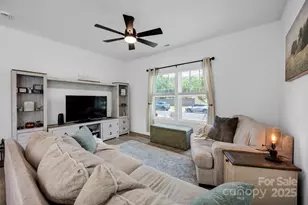 126 Dyssa Loop, Statesville, NC 28625 - Photo 5