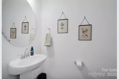 126 Dyssa Loop, Statesville, NC 28625 - Photo 11