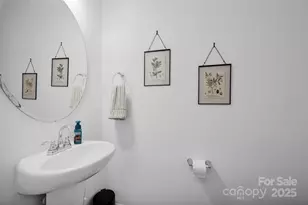 126 Dyssa Loop, Statesville, NC 28625 - Photo 11