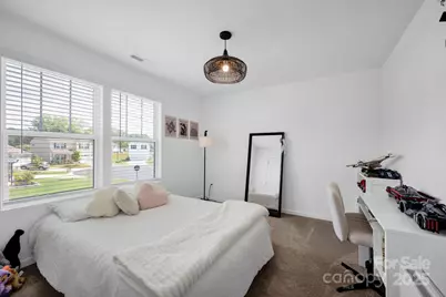 126 Dyssa Loop, Statesville, NC 28625 - Photo 19