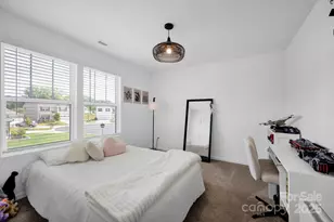 126 Dyssa Loop, Statesville, NC 28625 - Photo 19