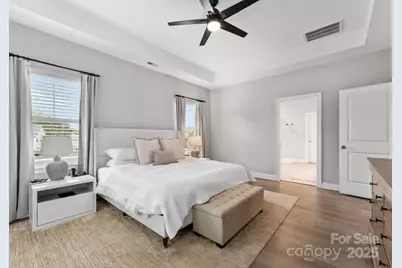 11228 Wooded Saddle Road, Charlotte, NC 28216 - Photo 27