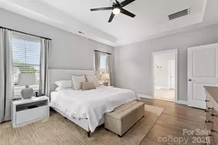 11228 Wooded Saddle Rd, Charlotte, NC 28216 - Photo 27