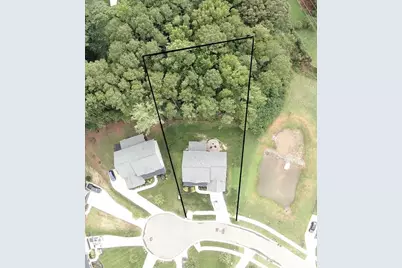 11228 Wooded Saddle Road, Charlotte, NC 28216 - Photo 47