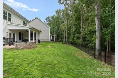 11228 Wooded Saddle Road, Charlotte, NC 28216 - Photo 43