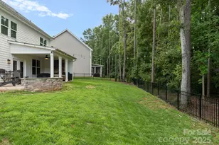 11228 Wooded Saddle Rd, Charlotte, NC 28216 - Photo 43