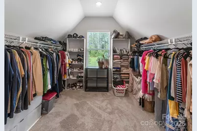 11228 Wooded Saddle Road, Charlotte, NC 28216 - Photo 31