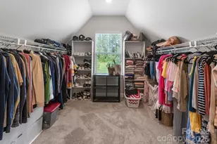 11228 Wooded Saddle Rd, Charlotte, NC 28216 - Photo 31