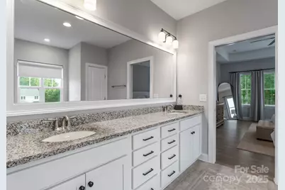 11228 Wooded Saddle Road, Charlotte, NC 28216 - Photo 29