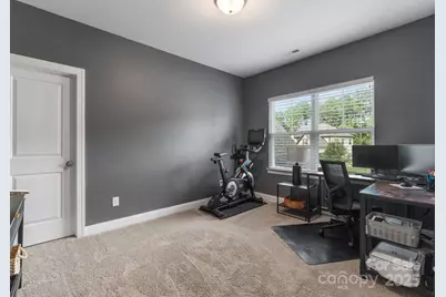 11228 Wooded Saddle Road, Charlotte, NC 28216 - Photo 37