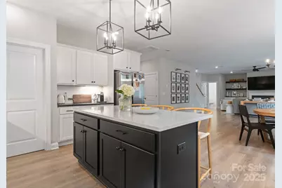 11228 Wooded Saddle Road, Charlotte, NC 28216 - Photo 17