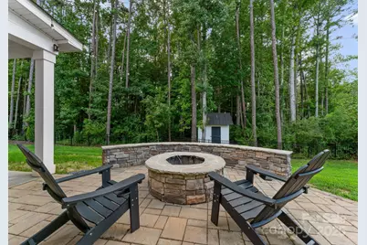 11228 Wooded Saddle Road, Charlotte, NC 28216 - Photo 41