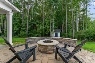 11228 Wooded Saddle Rd, Charlotte, NC 28216 - Photo 41