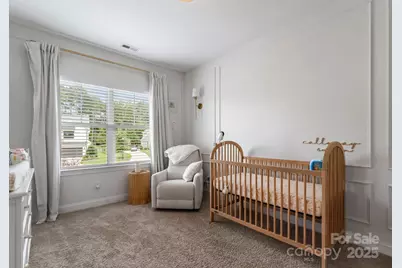 11228 Wooded Saddle Road, Charlotte, NC 28216 - Photo 35