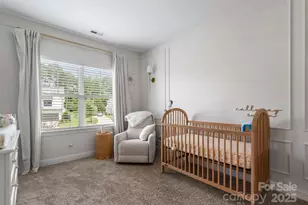 11228 Wooded Saddle Rd, Charlotte, NC 28216 - Photo 35