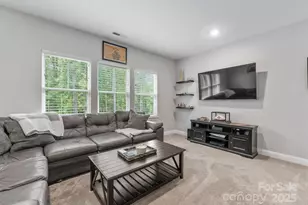 11228 Wooded Saddle Rd, Charlotte, NC 28216 - Photo 33