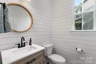 11228 Wooded Saddle Rd, Charlotte, NC 28216 - Photo 21