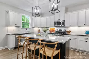 11228 Wooded Saddle Rd, Charlotte, NC 28216 - Photo 15