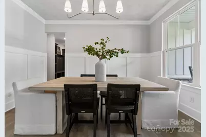 11228 Wooded Saddle Road, Charlotte, NC 28216 - Photo 23