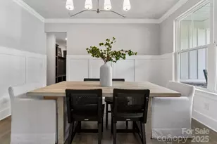 11228 Wooded Saddle Rd, Charlotte, NC 28216 - Photo 23