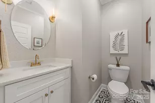 115 Bryant St, Belmont, NC 28012 - Photo 13