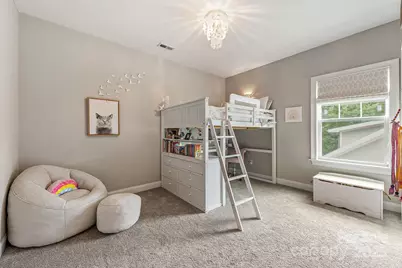 115 Bryant Street, Belmont, NC 28012 - Photo 23