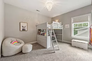 115 Bryant St, Belmont, NC 28012 - Photo 23