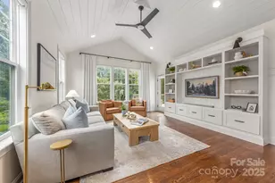 115 Bryant St, Belmont, NC 28012 - Photo 3