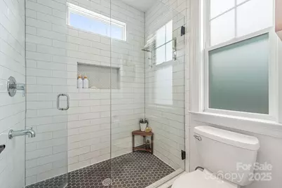 115 Bryant Street, Belmont, NC 28012 - Photo 17