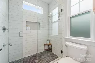 115 Bryant St, Belmont, NC 28012 - Photo 17