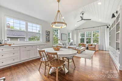 115 Bryant Street, Belmont, NC 28012 - Photo 9