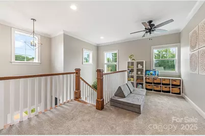 115 Bryant Street, Belmont, NC 28012 - Photo 19