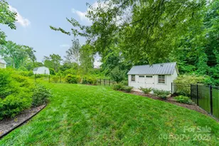 115 Bryant St, Belmont, NC 28012 - Photo 37