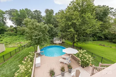 115 Bryant Street, Belmont, NC 28012 - Photo 35