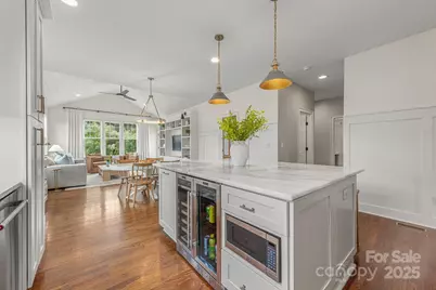 115 Bryant Street, Belmont, NC 28012 - Photo 5