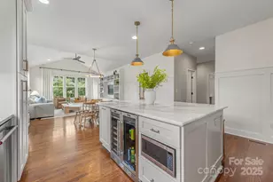 115 Bryant St, Belmont, NC 28012 - Photo 5