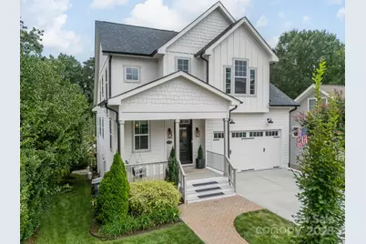 115 Bryant Street, Belmont, NC 28012 - Photo 1