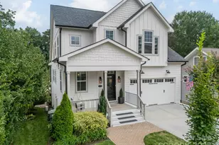 115 Bryant St, Belmont, NC 28012 - Photo 1