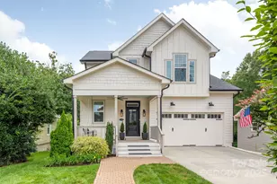 115 Bryant St, Belmont, NC 28012 - Photo 47