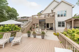 115 Bryant St, Belmont, NC 28012 - Photo 11