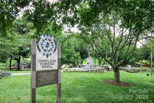 115 Bryant St, Belmont, NC 28012 - Photo 41