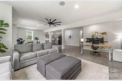 115 Bryant Street, Belmont, NC 28012 - Photo 27