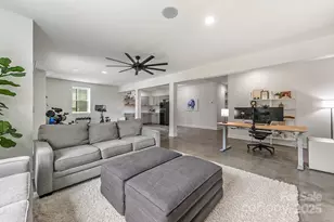 115 Bryant St, Belmont, NC 28012 - Photo 27