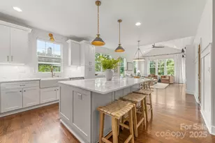 115 Bryant St, Belmont, NC 28012 - Photo 7